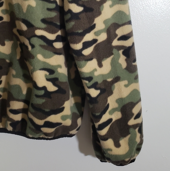 Military Sweater - Picture 8 of 8